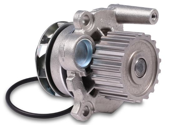 Great value for money - GK Water pump 980133