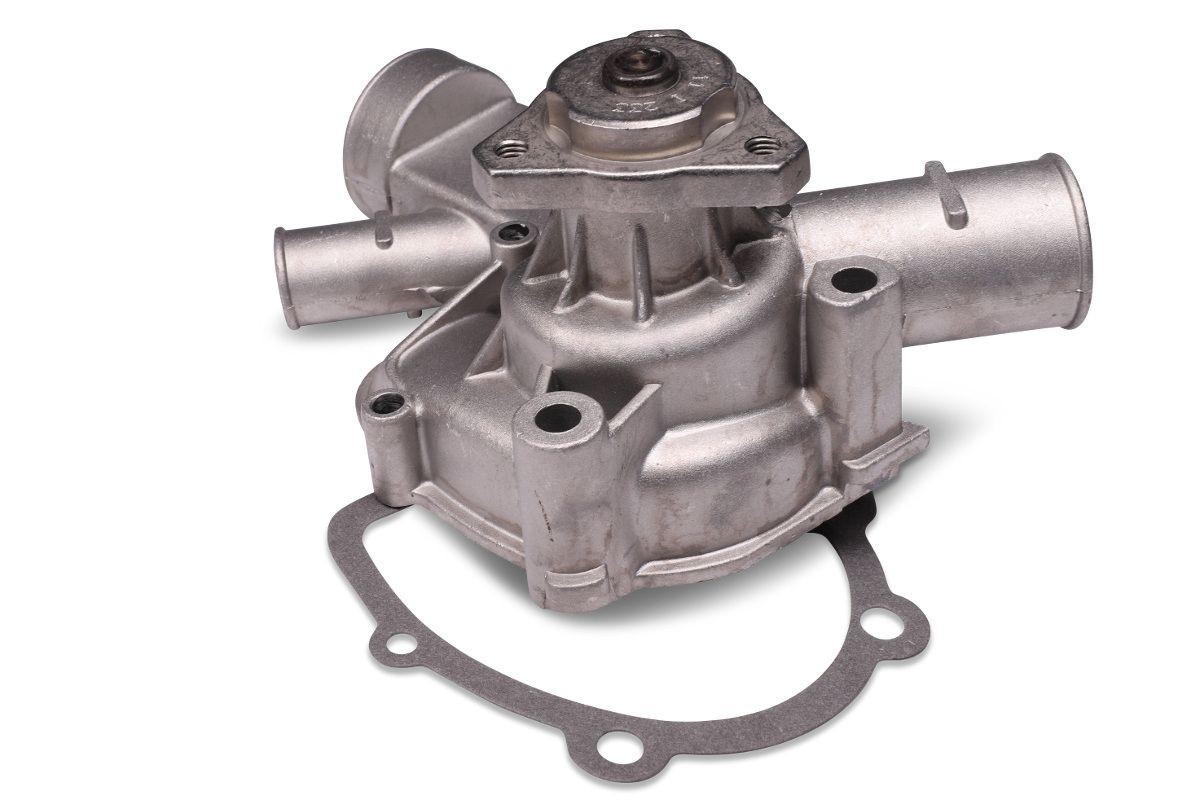 GK with seal, Mechanical, Metal Water pumps 980143 buy