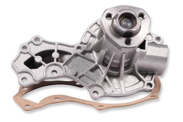 Great value for money - GK Water pump 980148