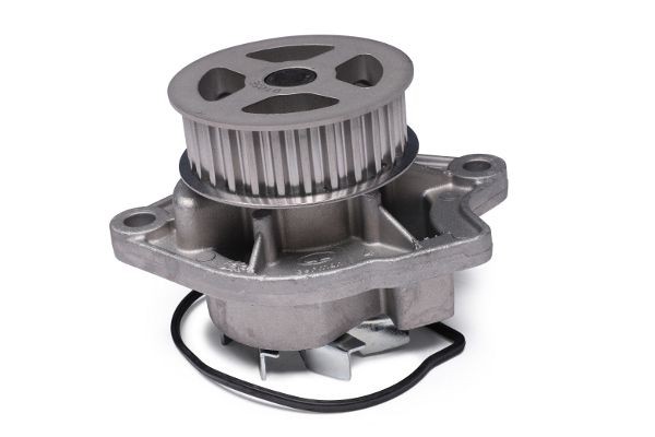 Great value for money - GK Water pump 980154