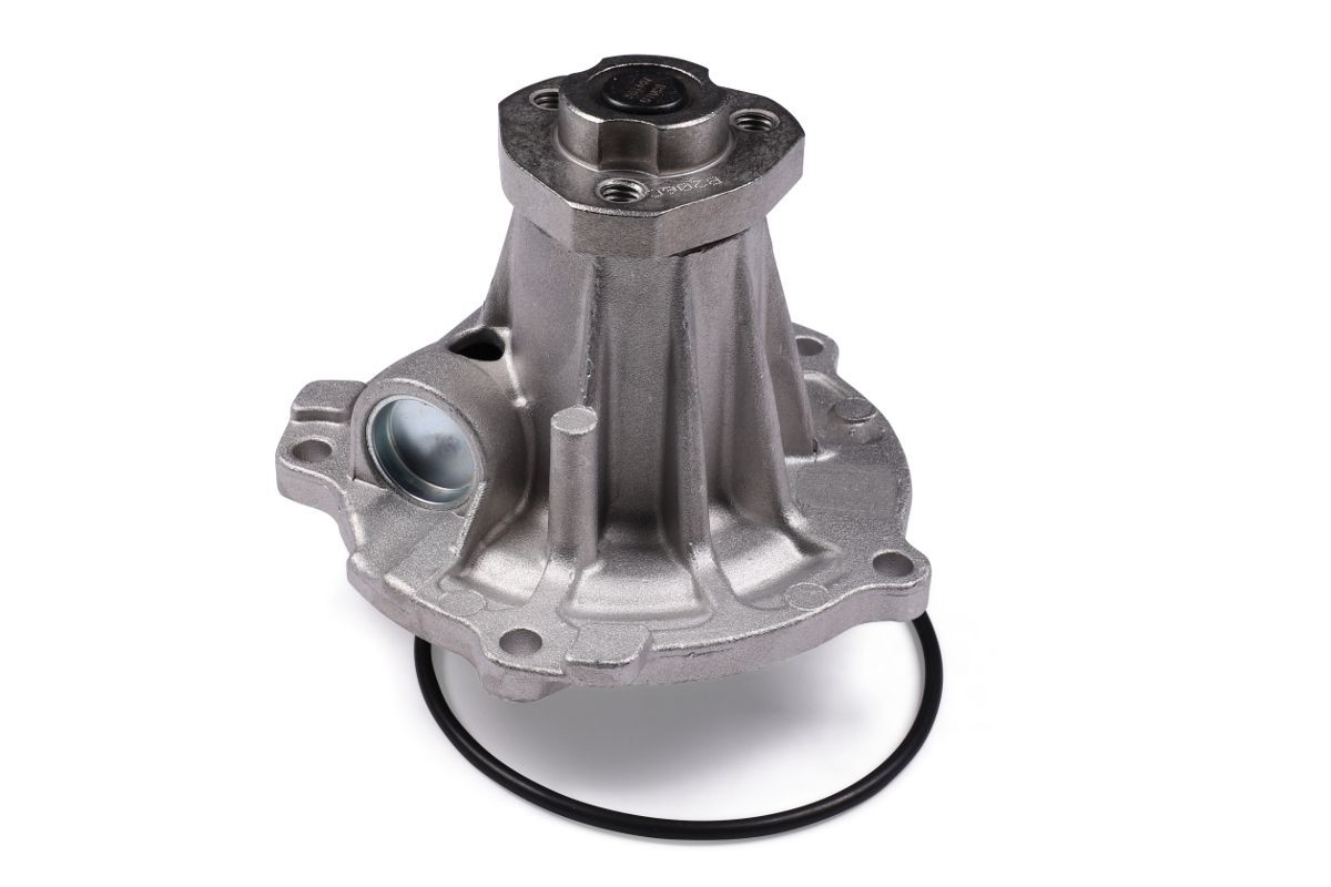 Great value for money - GK Water pump 980158