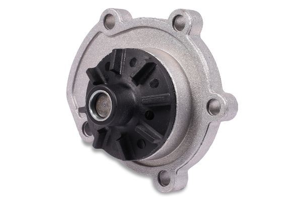 GK Water pump for engine 980221 for SAAB 90, 900, 99