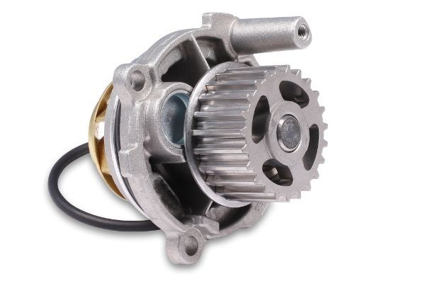 Volkswagen POLO Engine water pump 2286683 GK 980260 online buy