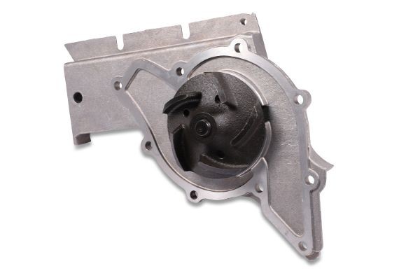 GK Water pump for engine 980261 for AUDI A6, A4, A8