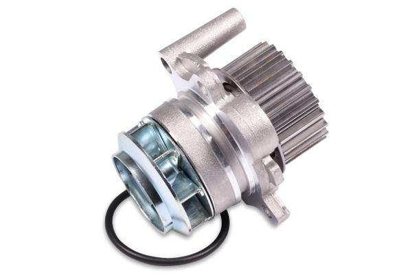 Great value for money - GK Water pump 980276