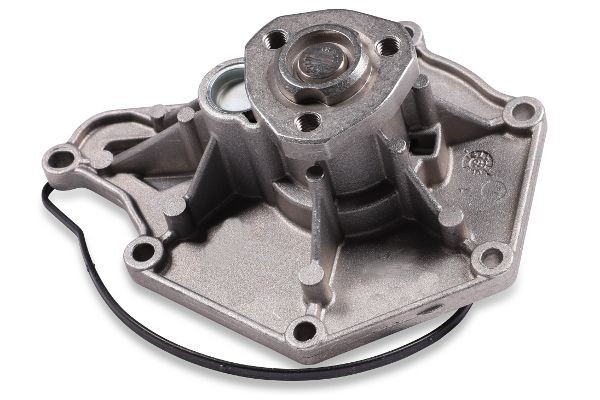 Great value for money - GK Water pump 980291