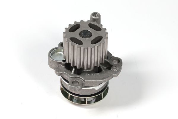 Great value for money - GK Water pump 980292