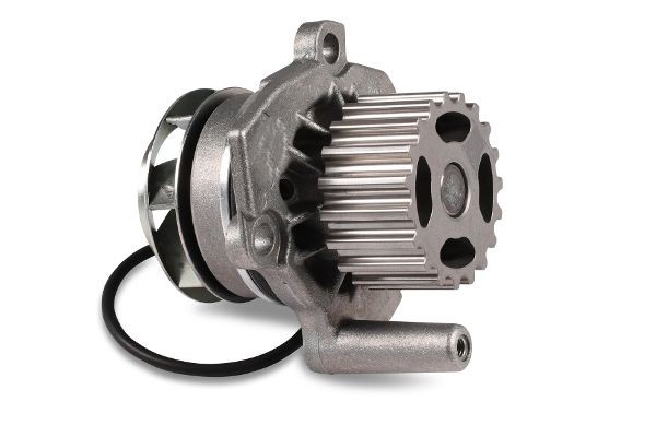 Great value for money - GK Water pump 980293
