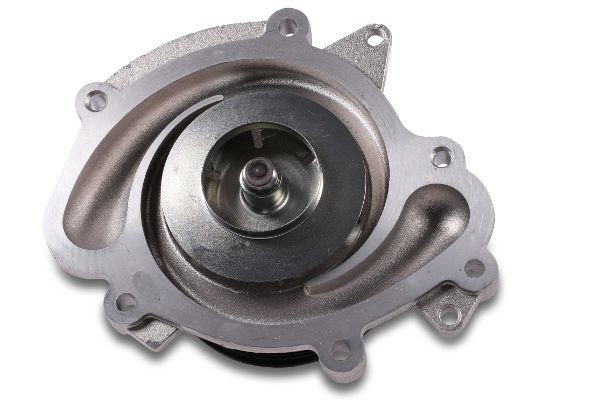 GK Water pump for engine 980412