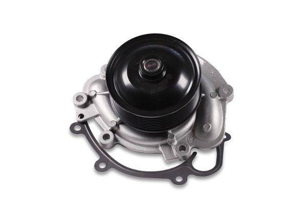 Great value for money - GK Water pump 980413