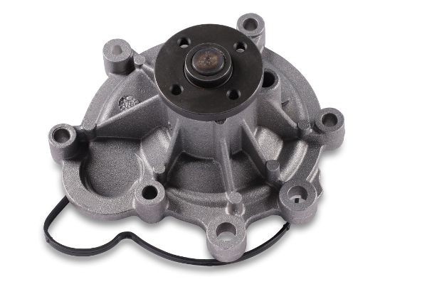 GK 980419 Water pump with seal, Mechanical