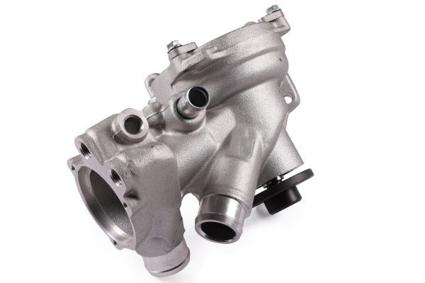 GK Water pump for engine 980435