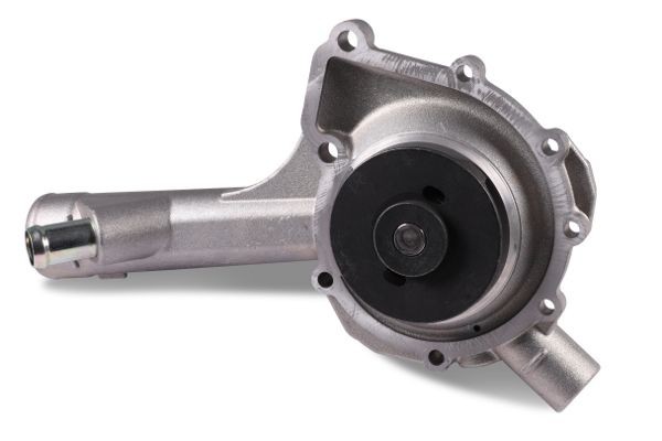 GK Water pump for engine 980480