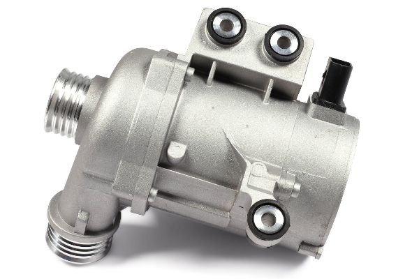 GK Water pump for engine 980527