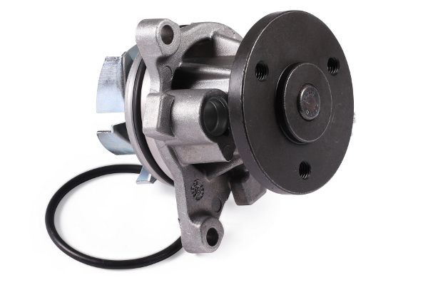 GK 980773 Water pump with seal, Mechanical