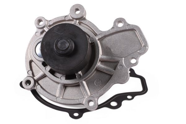 GK 980808 Water pump with seal, Mechanical