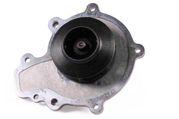 GK Water pump for engine 980808
