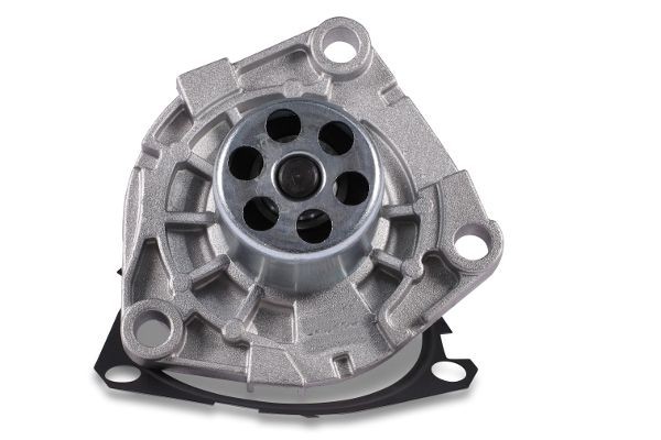 GK 981089 Engine water pump OPEL Insignia A Sports Tourer (G09) 2.0 CDTI (35) 140 hp Diesel 2014