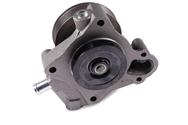 GK Water pump for engine 981203