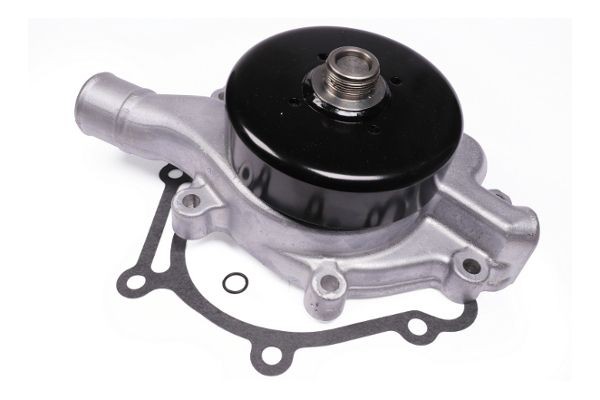 GK 982673 Water pump with seal, Mechanical