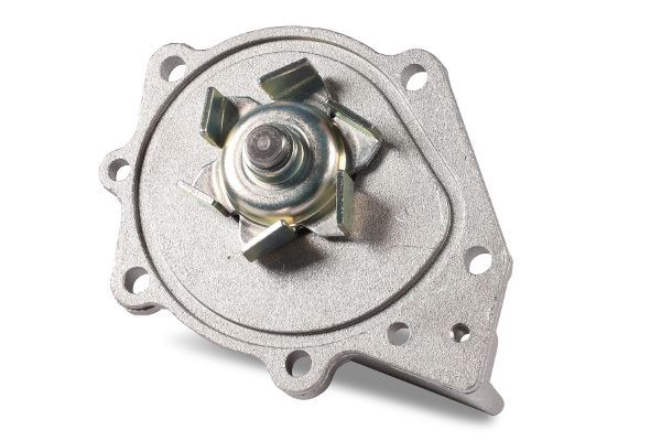 GK Water pump for engine 984045