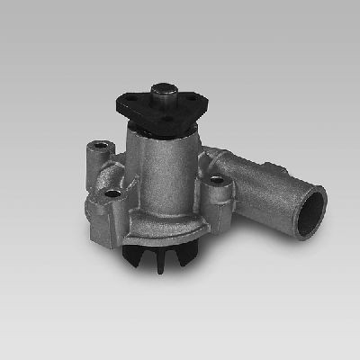 GK 986821 Water pump 49152500