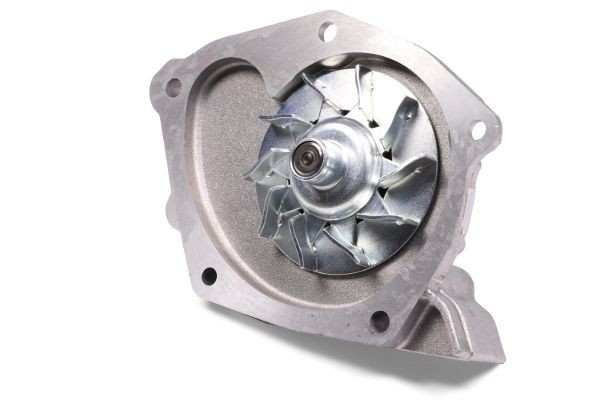 GK Water pump for engine 986957