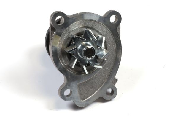 GK 987388 Water pump with seal, Mechanical