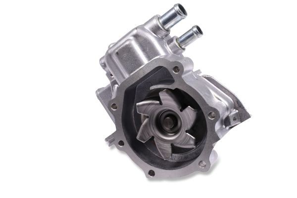 GK Water pump for engine 987572