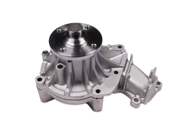 GK Water pump for engine 987674