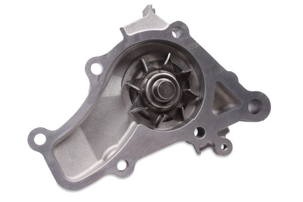 GK Water pump for engine 987740