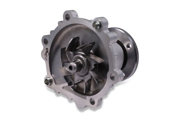 GK Water pump for engine 987790