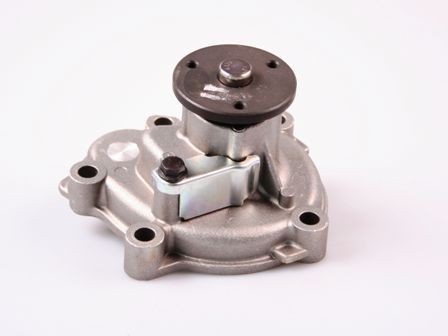 GK with seal, with flange, Mechanical Water pumps 987836 buy