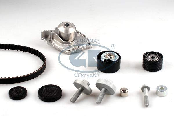 GK Cambelt and water pump K986955A