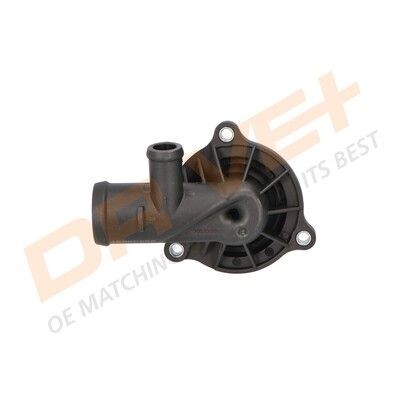 Great value for money - Dr!ve+ Engine thermostat DP2310.14.0748
