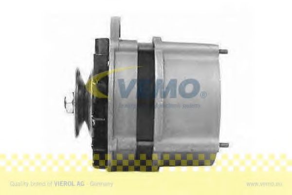 VEMO Q+ original equipment manufacturer quality V10-13-30580 Alternator 028903025