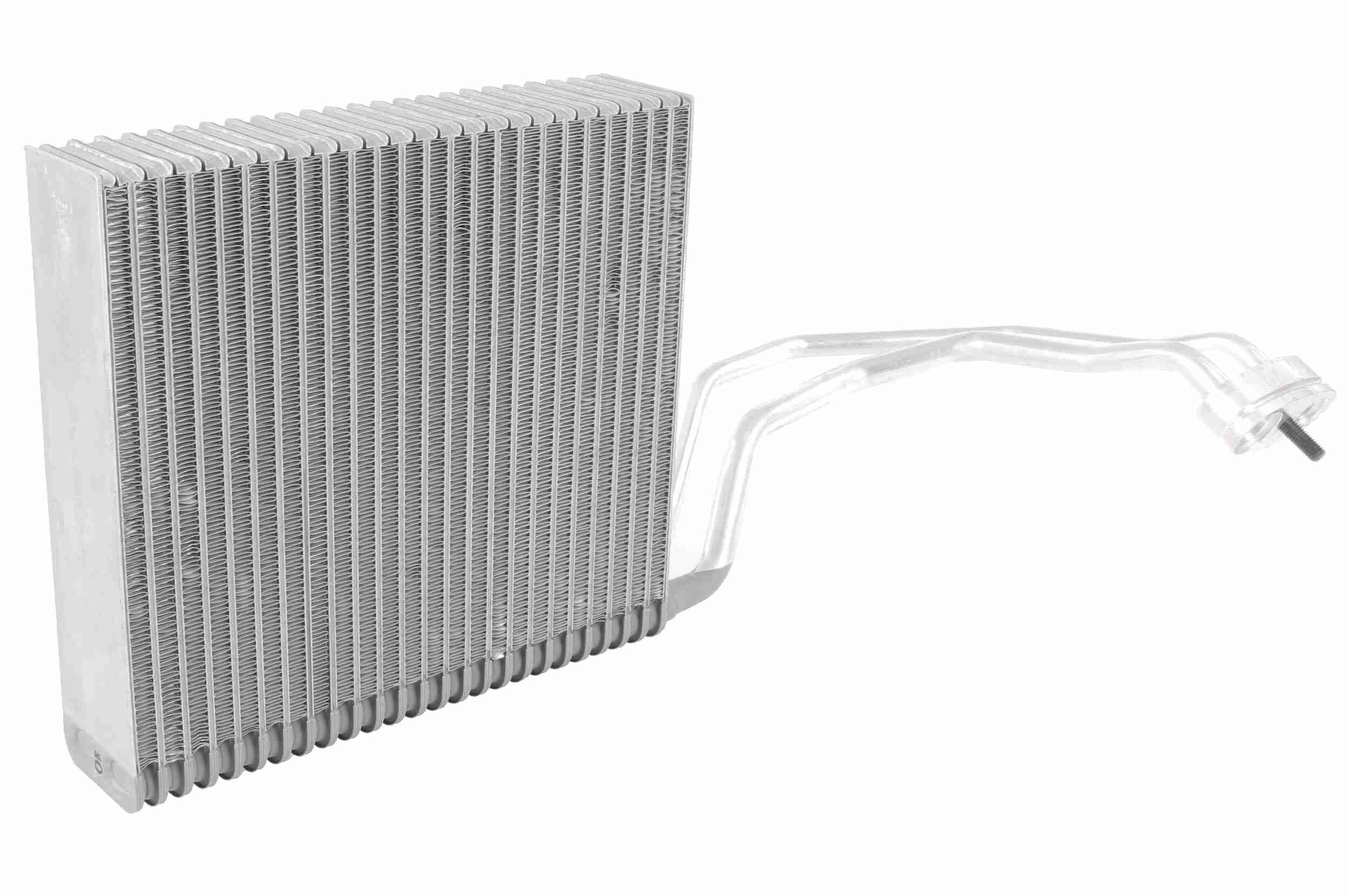 Drucksensor Klimaanlage für Audi A4 B6 kaufen ▷ AUTODOC Online-Shop