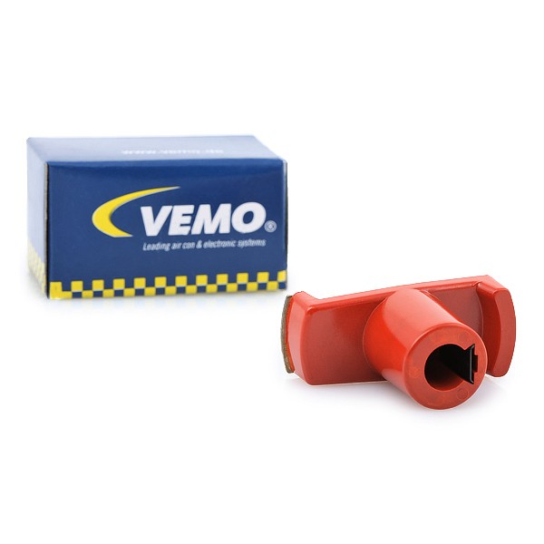 VEMO Verteilerfinger V10-70-0036