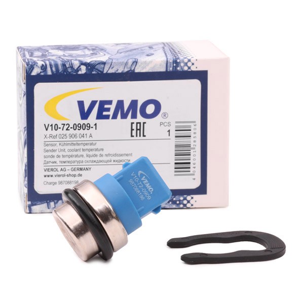 VEMO Water temperature sensor V10-72-0909-1