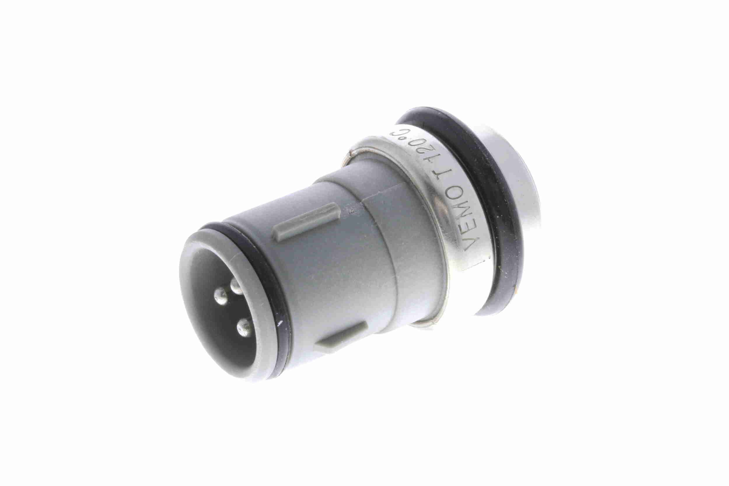 V10-72-0911 VEMO Original Quality Sensor, Kühlmitteltemperatur V10-72-0911 günstig kaufen