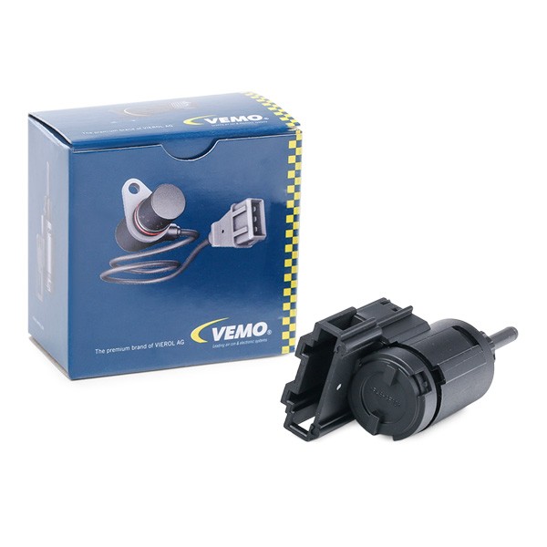 VEMO Brake stop light switch V10-73-0098