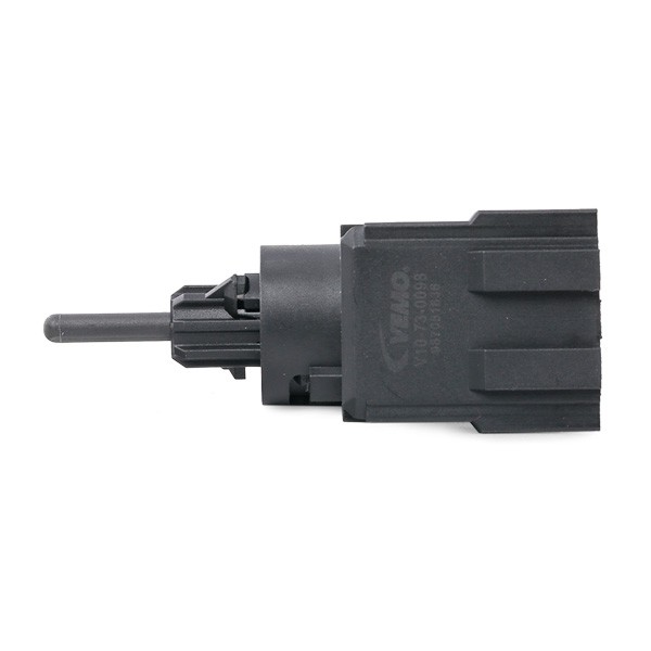 V10730098 Brake light switch sensor VEMO V10-73-0098 review and test