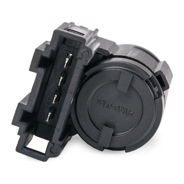 OEM-quality VEMO V10-73-0098 Brake stop lamp switch