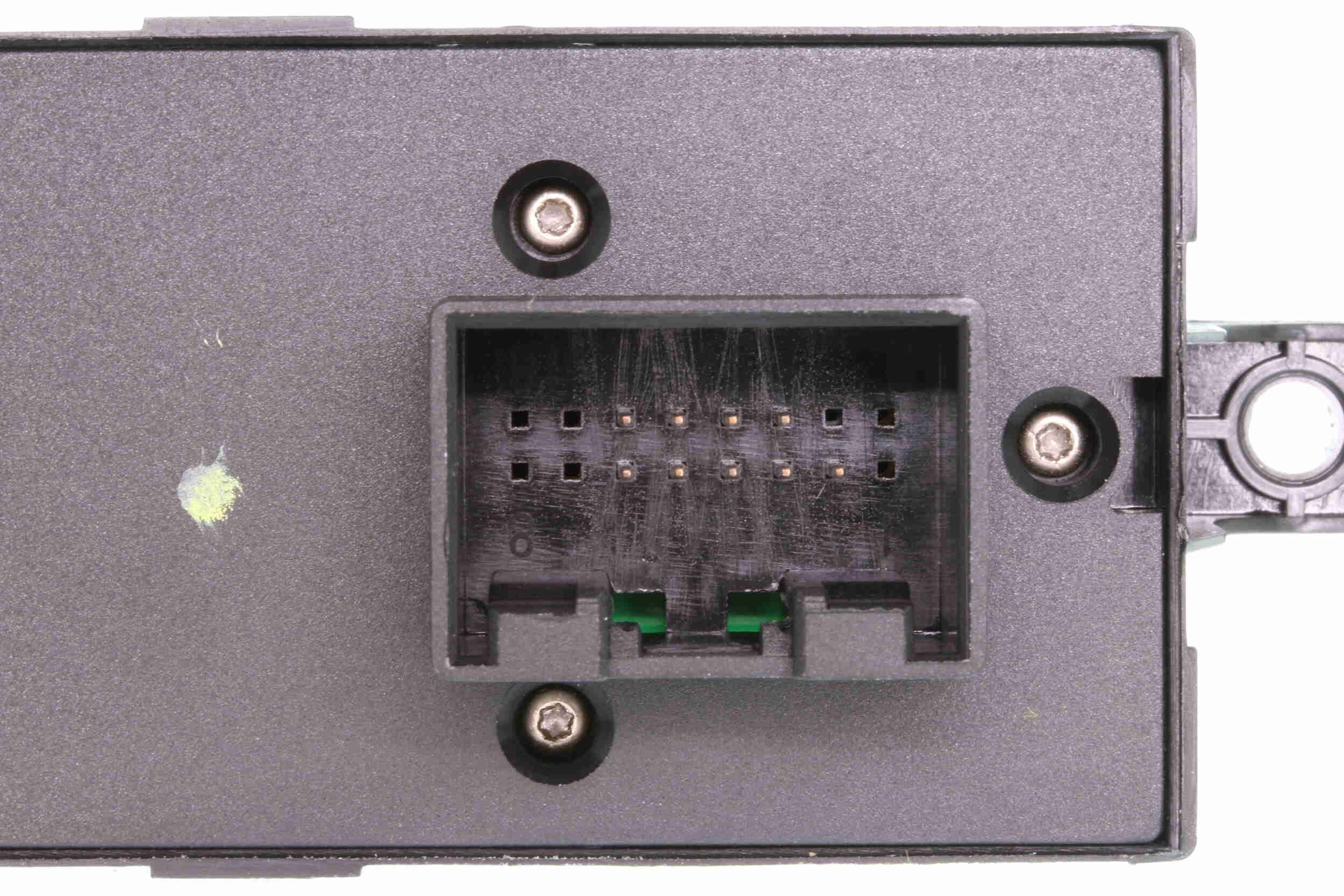 1 Composant Électronique De Voiture Noir – Interrupteur De Vitre Électrique., Mode en ligne
