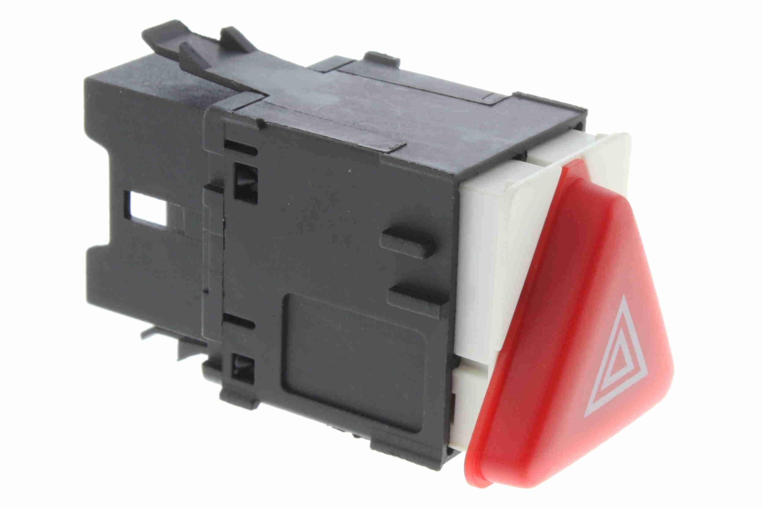 VEMO Hazard Light Switch V10-73-0161