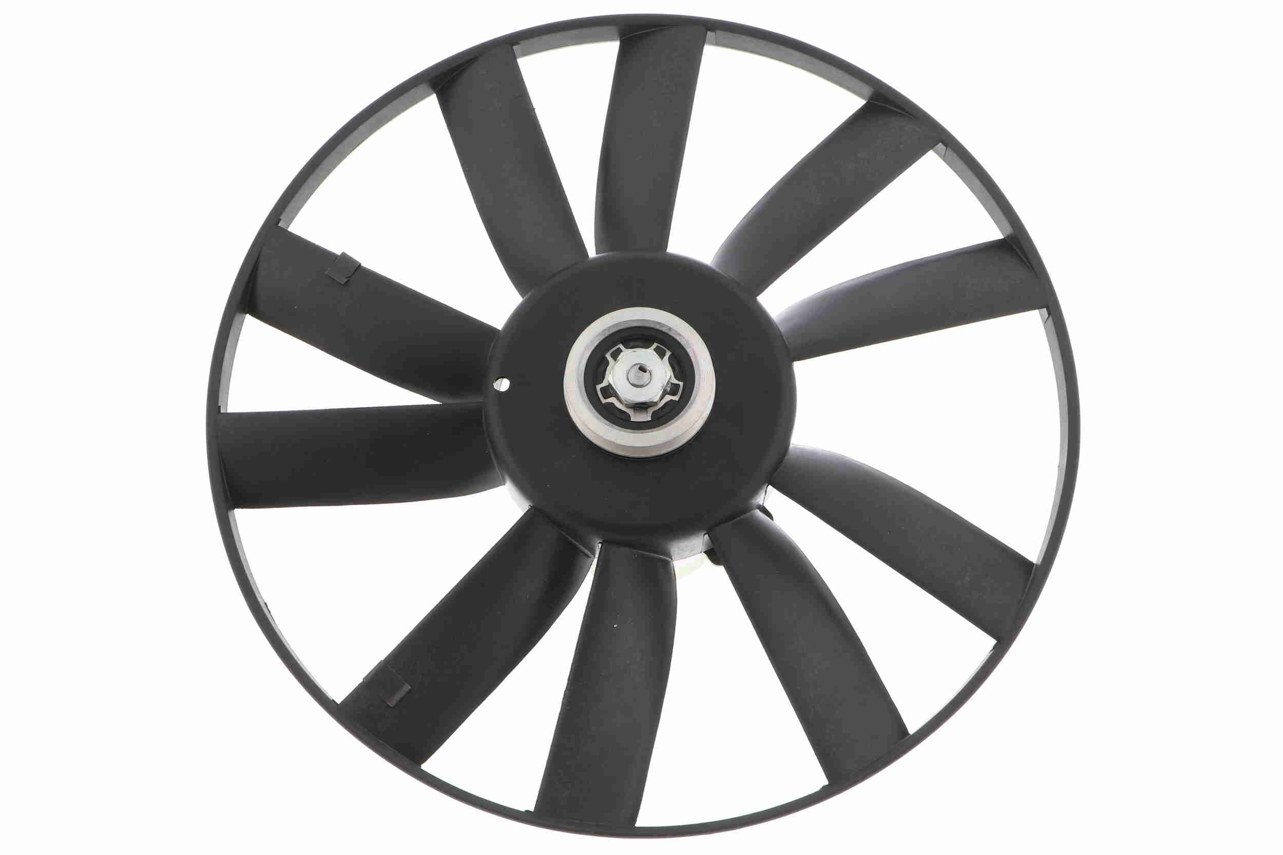 VEMO Original Quality Ø: 303 mm, 12V, Electric Cooling Fan V15-01-1842-1 buy