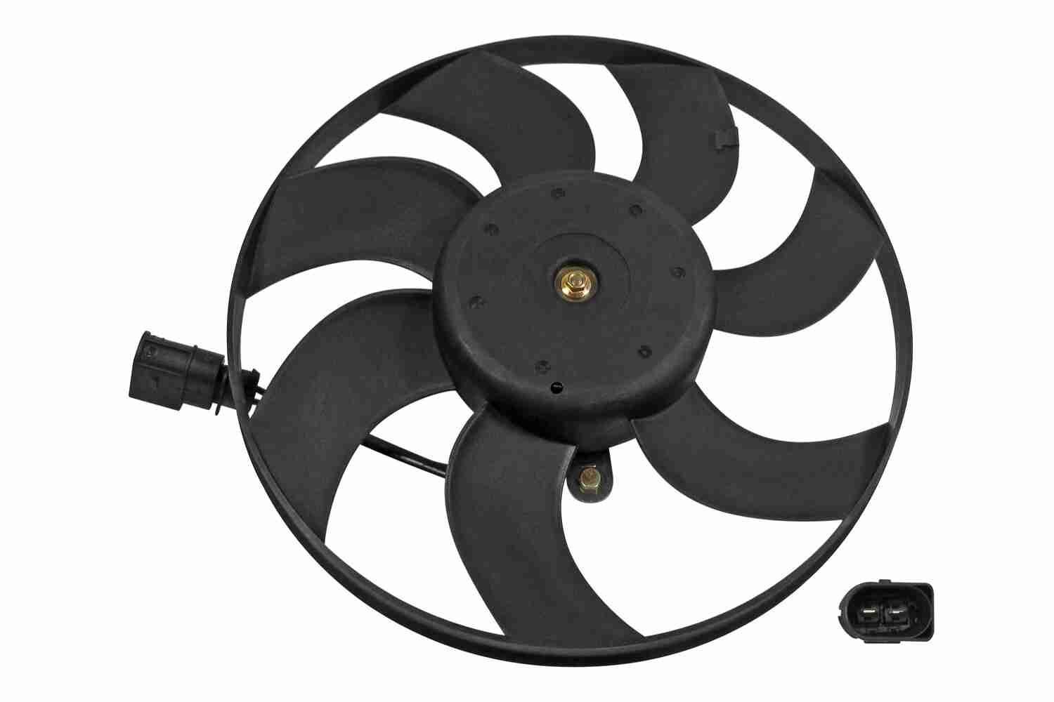 Mercedes A-Class Cooling fan 2291113 VEMO V15-01-1881 online buy