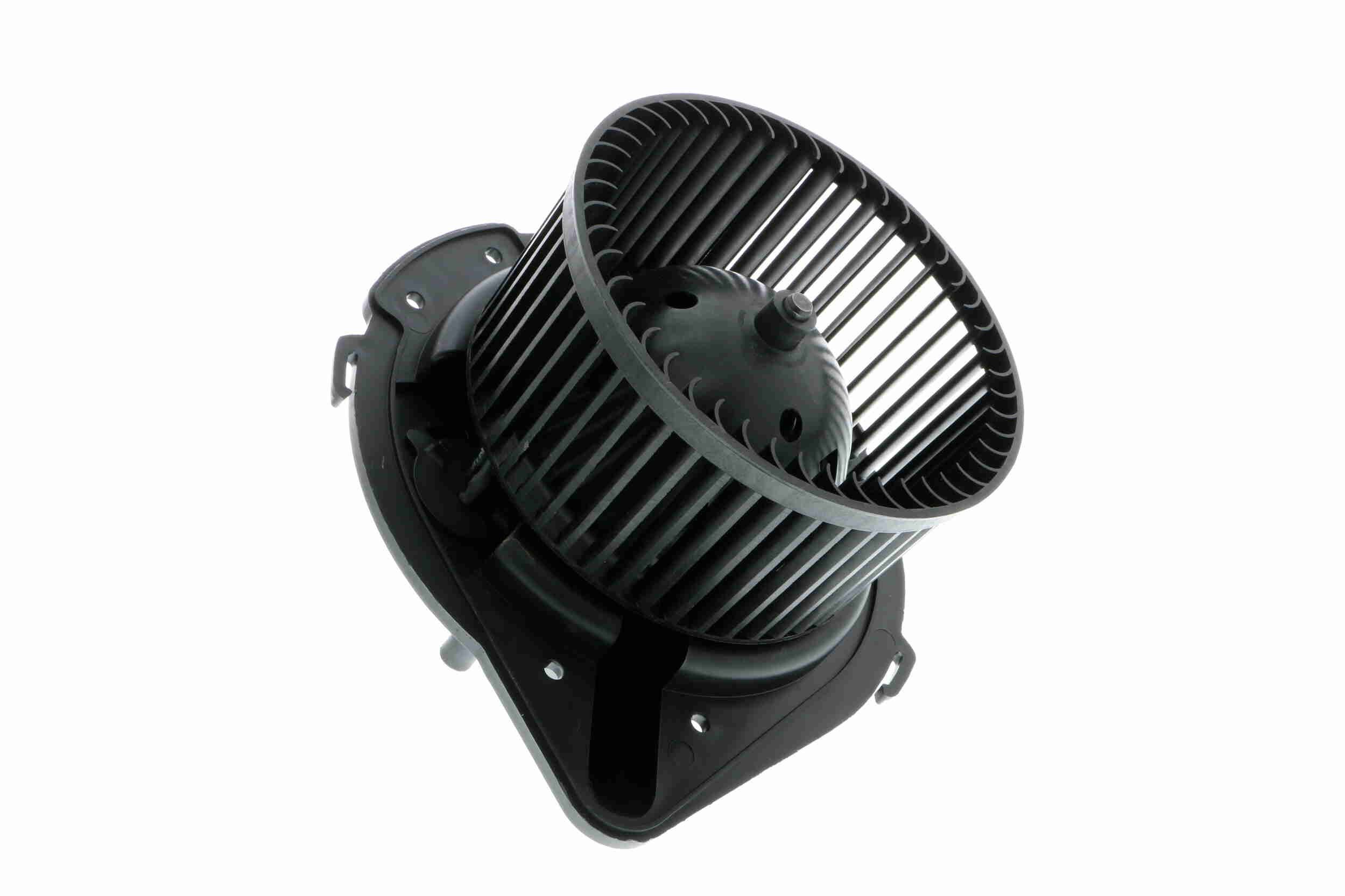 Volkswagen EOS Fan blower motor 2291119 VEMO V15-03-1850-1 online buy