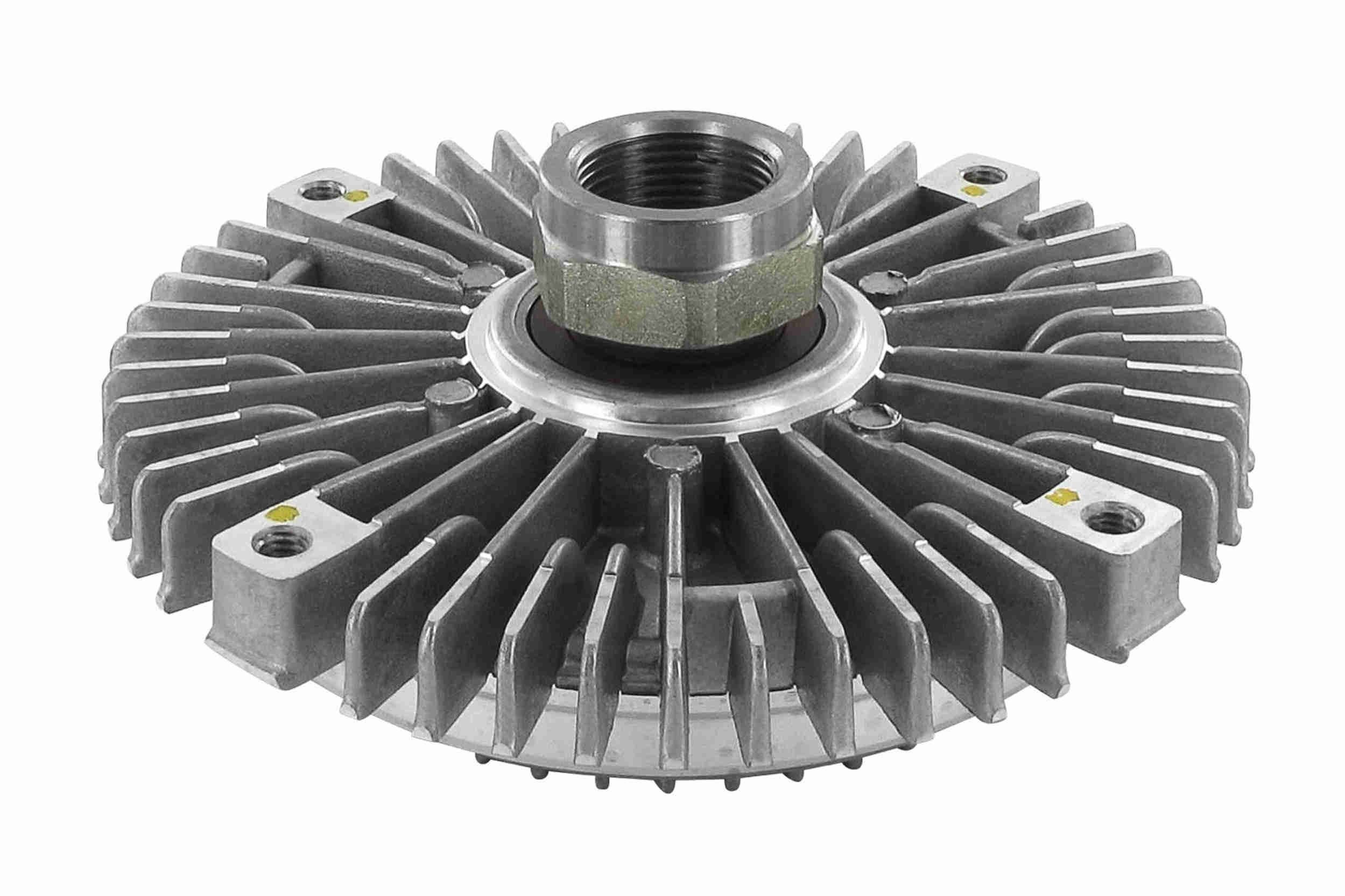 VEMO V15-04-2102-1 Fan clutch VW experience and price
