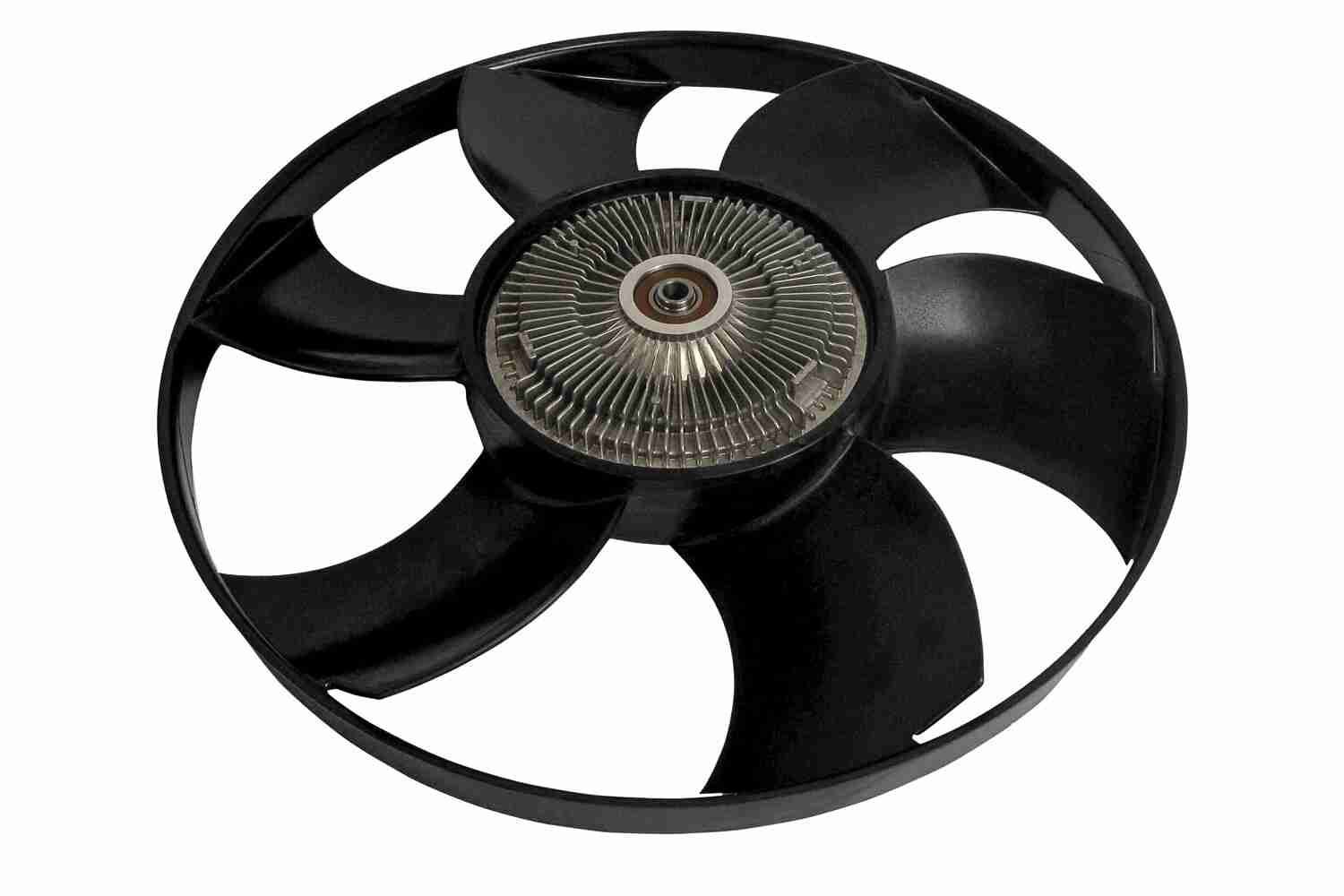 VEMO V15-04-2115 Fan clutch VW experience and price